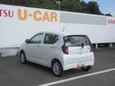 （徳島県）の中古車