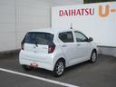 （徳島県）の中古車