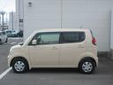 （徳島県）の中古車