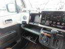 （徳島県）の中古車
