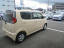 （徳島県）の中古車