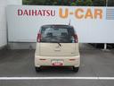 （徳島県）の中古車