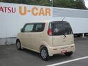 （徳島県）の中古車