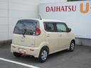 （徳島県）の中古車