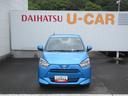 （徳島県）の中古車