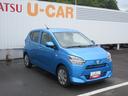 （徳島県）の中古車