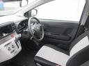 （徳島県）の中古車