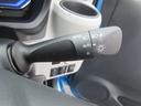 （徳島県）の中古車