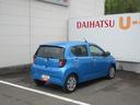 （徳島県）の中古車