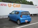 （徳島県）の中古車
