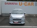 （徳島県）の中古車