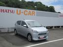（徳島県）の中古車