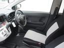 （徳島県）の中古車