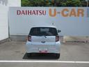 （徳島県）の中古車