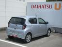 （徳島県）の中古車