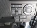 （徳島県）の中古車