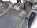 （徳島県）の中古車