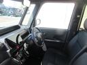 （徳島県）の中古車