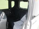 （徳島県）の中古車