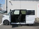 （徳島県）の中古車