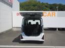 （徳島県）の中古車