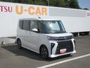 （徳島県）の中古車