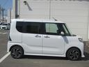 （徳島県）の中古車