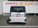 （徳島県）の中古車
