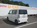（徳島県）の中古車