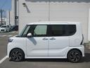 （徳島県）の中古車