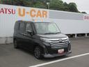 （徳島県）の中古車