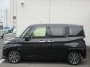 （徳島県）の中古車
