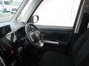 （徳島県）の中古車