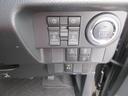 （徳島県）の中古車