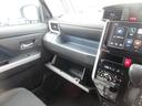 （徳島県）の中古車
