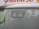 （徳島県）の中古車
