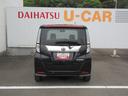 （徳島県）の中古車