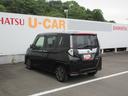 （徳島県）の中古車