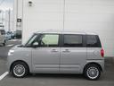 （徳島県）の中古車