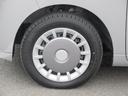 （徳島県）の中古車