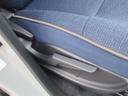 （徳島県）の中古車