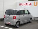 （徳島県）の中古車