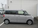（徳島県）の中古車