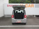 （徳島県）の中古車