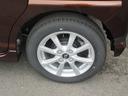 ナビ・パノラマモニター・左側パワースライドドア（徳島県）の中古車