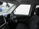 ナビ・パノラマモニター・左側パワースライドドア（徳島県）の中古車