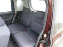 ナビ・パノラマモニター・左側パワースライドドア（徳島県）の中古車