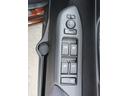 ナビ・パノラマモニター・左側パワースライドドア（徳島県）の中古車