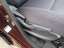 ナビ・パノラマモニター・左側パワースライドドア（徳島県）の中古車