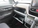ナビ・パノラマモニター・左側パワースライドドア（徳島県）の中古車